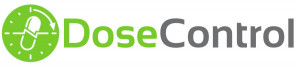 DoseControl Logo