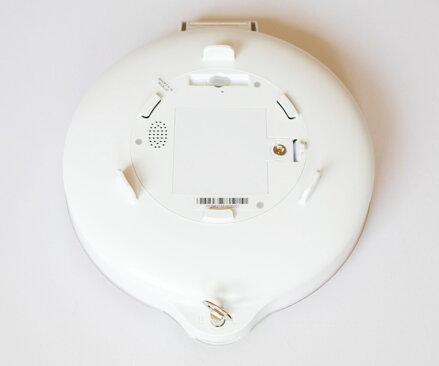 Pilulier BLUETOOTH automatique intelligent DoseControl | Avec chargeur | Modèle 2021 | Couvercle blanc | Modèles de dosage en français | Contrôle et surveillance à distance via l'application Android